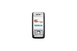 ドコモ、海外でのさらなるiモード展開——Nokia「S60」向けアプリソフトを提供 画像