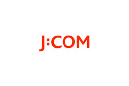 J:COM TVデジタル、アクトビラ公式サイトのコンテンツを提供開始 画像