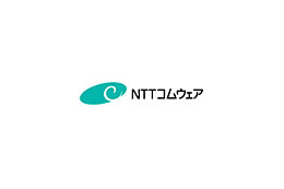 山口銀行、NTTコムウェアのフィッシング対策ソリューション「フィッシュカット」を導入 画像