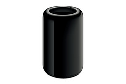 新型Mac Pro、受注開始…31万8800円から 画像