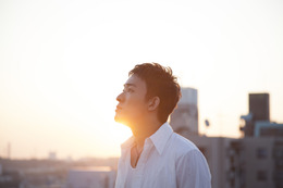 ファンキー加藤が銀幕デビュー! ファンモン解散を追ったドキュメンタリー映画が来春公開 画像