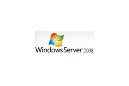 Windows Server 2008日本語版RC0がいよいよ開発完了、オープンベータに移行〜英語版RCにおけるCTPも提供開始へ 画像