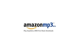DRMフリー時代の予感——米アマゾン、200万曲のMP3ダウンロードサイト（US domestic only） 画像