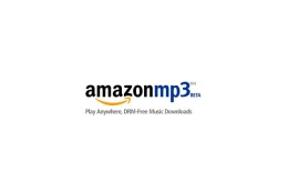 DRMフリー時代の予感——米アマゾン、200万曲のMP3ダウンロードサイト(US domestic only) 画像