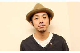 【インタビュー】宮藤官九郎 最初に「ニヤっ」最後は「スパン!」…ヒット作りの極意 画像