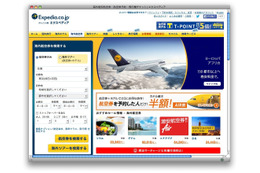 飛行機で迷惑な客ランキング 飛行機マナー調査2013 画像