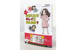 連休前に見直そう! コミックで指摘する「間違いだらけの食生活」 画像