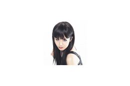 “満足かい? ブタ野郎!!”〜にしおかすみこのお仕置きが炸裂!! 画像