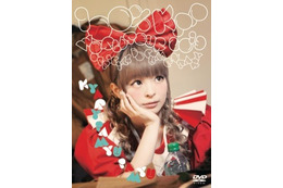 きゃりーぱみゅぱみゅ、初ワールドツアーのドキュメンタリーDVDを発売へ 画像