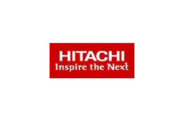 日立、今後5年間でデータセンターの消費電力50%削減を目指すプロジェクト 画像