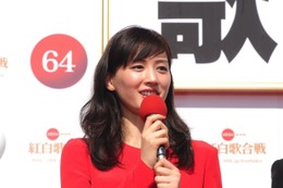 笑って年越し? ゆる~く年越し?…12月31日の注目番組 画像