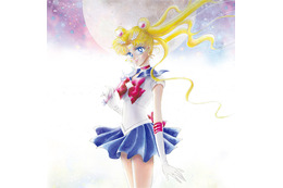 ももクロ&しょこたん、「セーラームーン」トリビュートライブ出演決定 画像