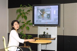 DTI、TEPCOひかりコースに「Xboxビデオチャット」セットプランを提供 画像