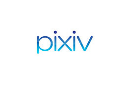 イラスト共有サイト「pixiv」、会員増で運営体制が個人から企業に移行 画像