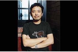 奥田民生ソロデビュー10周年! ビデオクリップ無料開放ほかスペシャル企画スタート 画像