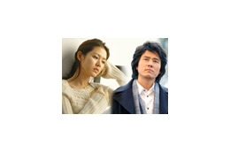 韓国ドラマ3作品を一挙に!!〜DVD発売前の「めっちゃ大好き!」も 画像