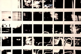 「インスタントラブ」使用写真展 12月3日から 画像