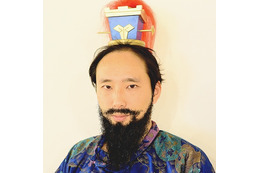 「三国志パズル大戦」公認プレイヤーと対戦できる! 画像