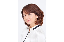 森高千里、デビュー以来初の「サイン会」開催決定! 「直接お礼の気持ちを伝えたい」 画像