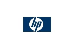 HP、日本版SOX法対応のデータ保存・高速検索ソリューション 画像