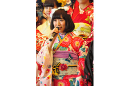 “片思いならセーフ”、だけど……NMB48メンバーの「片思い中」告白にファン動揺 画像