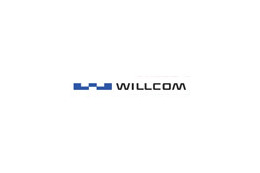 ウィルコム、「W-VALUE SELECT」で端末代金がさらに値頃に〜nico.など5機種が対象に 画像