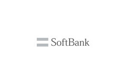 SoftBank、au対抗料金プラン「シンプルオレンジ」を発表 画像