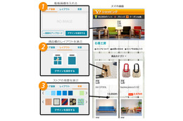 Yahoo!ショッピング、スマホからも出店できる「ライト出店」開始 画像