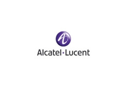 NTT-com、IP-VPNサービス向けにAlcatelのサービスルータ「7750 SR」を採用 画像