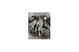 L'Arc〜en〜Cielがサイトジャックで新曲制作秘話を公開 画像