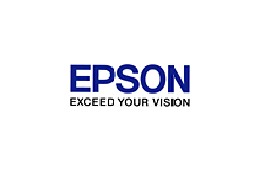 エプソン、「EPSON」ブランドが中国で馳名商標に認定——日本ブランドで10番目 画像
