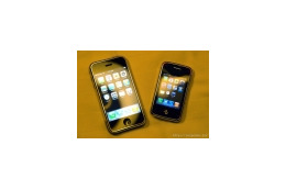 仏作って魂入れず……北京で見つけたiPhone nano!? 画像