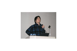 「2ちゃんねる」の西村博之が語る「ニコニコ動画(RC2)」の魅力 画像