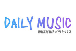 KDDI、音楽配信と連携したエンタメサービス「DAILY MUSIC」開始 画像