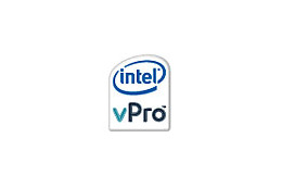 インテル、vProプロセッサ・テクノロジー対応ソリューションを拡大〜ハードウェア・ベースのセキュリティ機能を提供 画像