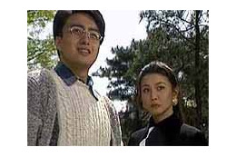 goo、「若者のひなた」日本語字幕版の提供を開始〜スキャンダルのペ・ヨンジュン&チョン・ドヨン初共演作 画像