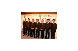 無線はウチがイニシアチブをとる!——OpenWinがWiMAX事業の詳細を発表 画像