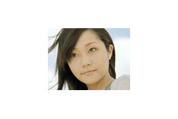 矢井田瞳の進化をたどる! デビュー曲から最新曲まで全23曲大公開 画像