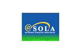トランスコスモス、最大13,670人の個人情報が漏洩か〜「@SOLA ショップ」に海外からの不正アクセス 画像