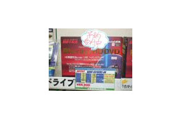 【増田タワシの価格ウォッチ】Blu-ray対応ドライブ——HD DVDも再生可能なLG電子「GGC-H20N」は売れ行き好調? 画像