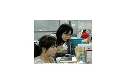 【新連載・物欲乙女日記(買い物編)Vol.3】物欲OLを確保!ポイントで上海旅行した裏ワザを聞きだすのだ! 画像