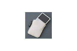 バッファローコクヨ、第3世代iPod nano用のソフト&ハードケース——11月上旬発売 画像