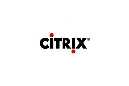 Citrix、アプライアンス・設定不要のWAN最適化ソフト「Citrix WANScalerクライアント」 画像
