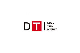 DTI、SALAインターネットを2,000万円で事業譲受 画像