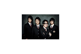 西川貴教ユニットabingdon boys schoolが36時間限定でサイトジャック 画像