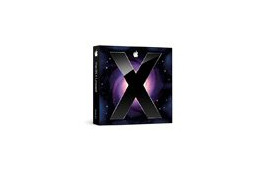 アップル、Mac OS X Leopardを26日午後6時に発売!オンラインのApple Storeでは予約開始!! 画像