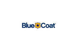 米ブルーコート、リアルタイムなWebフィッシング対策機能を「Blue Coat WebFilter」に搭載 画像