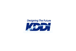 【ニュース解説】KCP+でauのGSM携帯はあるのか? 画像