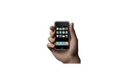 アップル、フランスにおけるiPhoneの独占キャリアを決定——SIMフリーiPhoneが出る? 画像