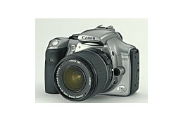 キヤノン、EOS-1D Mark IIやEOS Kiss DigitalなどがTIPAの各部門賞を受賞 画像